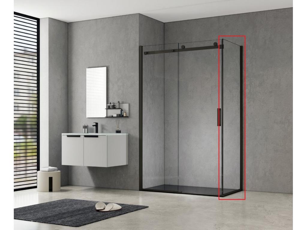 30773-pevna-bocni-stena-panel-belver-black-new