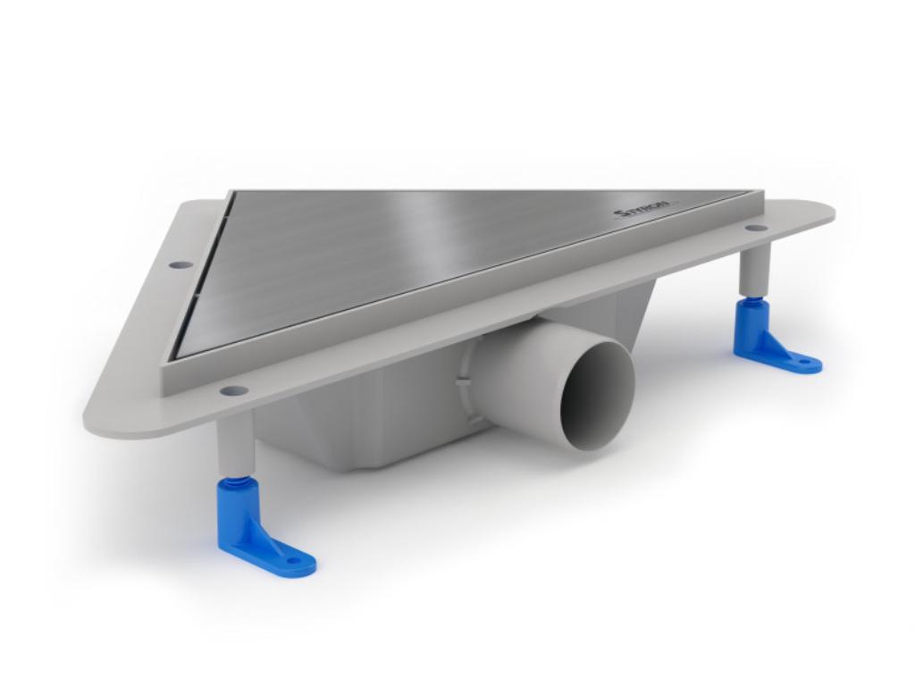 6104-odtokovy-rohovy-zlab-edgeline