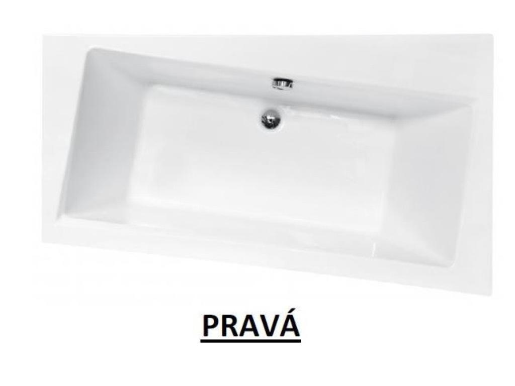 12251-asymetricka-vana-asti