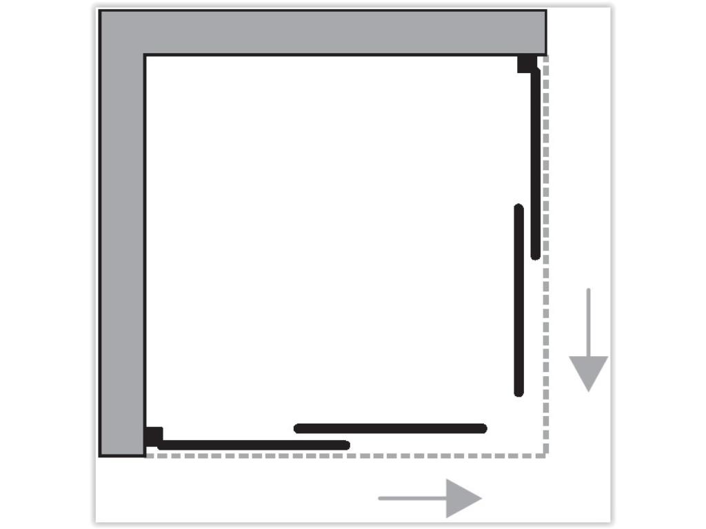246-sprchovy-kout-vela