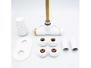 25864-single-set-jednobodovy-ventil-z7