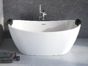 29914-volne-stojici-vana-ayla-bila-s-prepadem-chrom