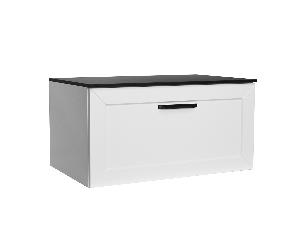 13739-spodni-skrinka-dexa-bila-matna