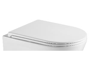 27059-zavesne-wc-ovale-basso-tornado-se-slim-sedatkem-soft-close