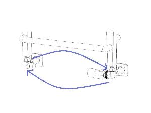 32751-integrato-sada-rohovy-ventil-z8