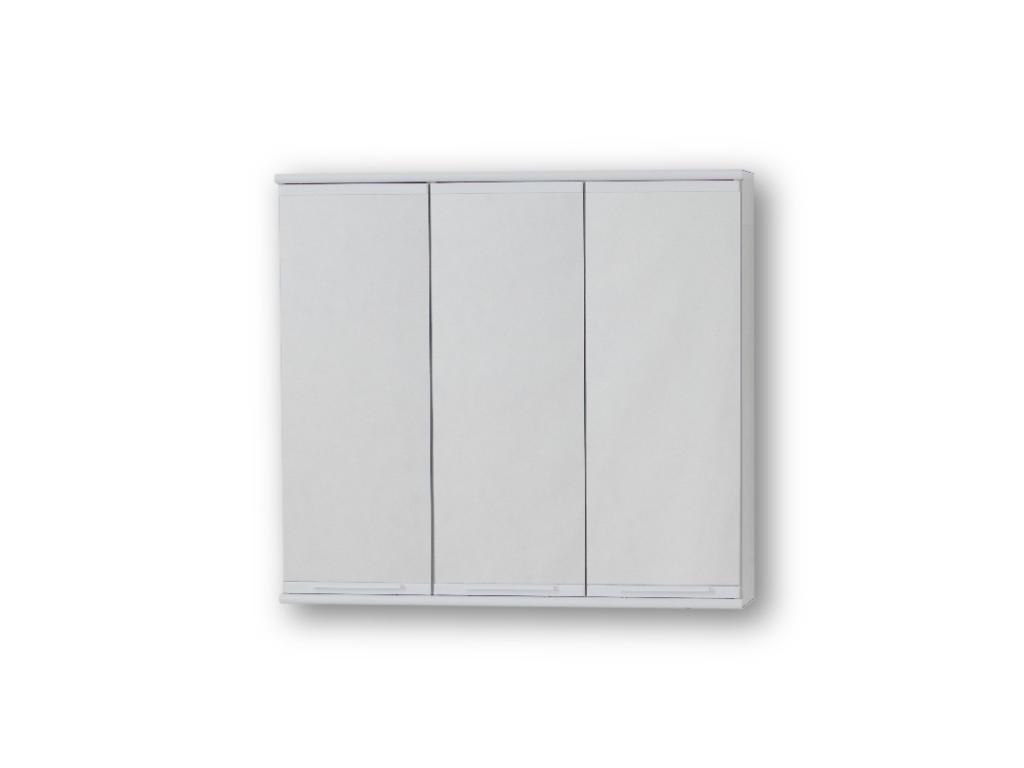 5236-zavesna-skrinka-se-zrcadlem-triga-i-ii