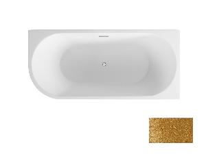 17729-volne-stojici-vana-zoya-glam-zlata