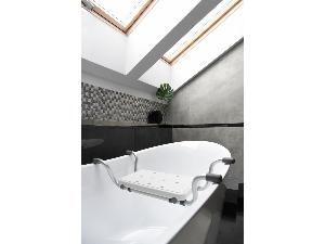 32017-vanove-sedatko-hranate