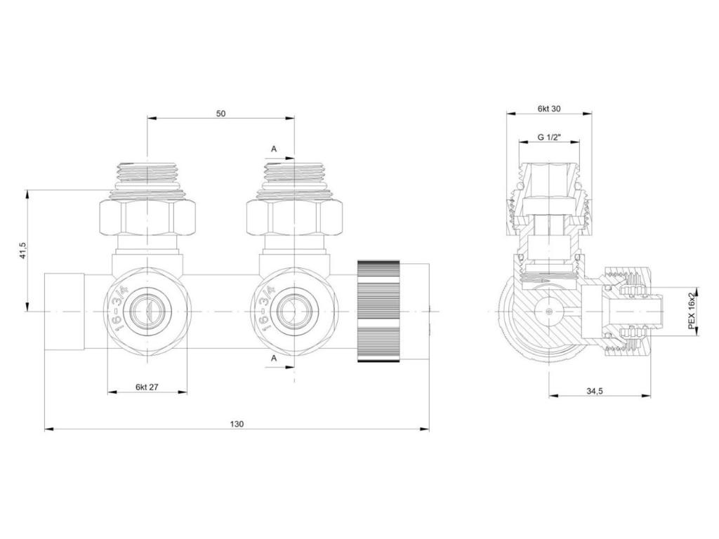 32825-hybrid-sada-universalni-stredovy-ventil-s-plastovou-rozetou