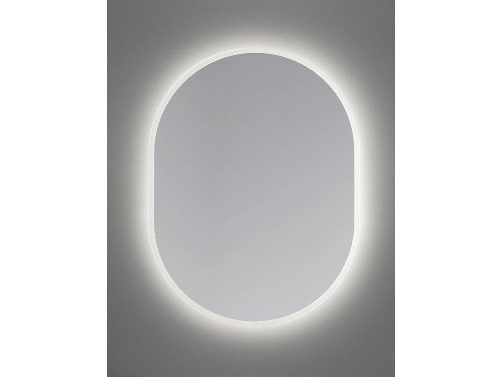 23189-zrcadlo-s-led-osvetlenim-ruhla