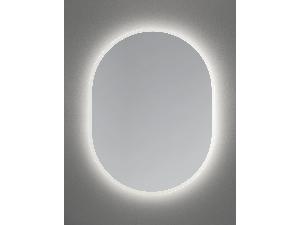23189-zrcadlo-s-led-osvetlenim-ruhla