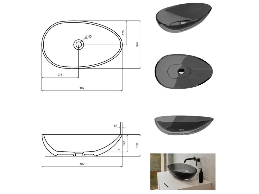 27681-umyvadlo-na-desku-neya-ze-synteticke-pryskyrice