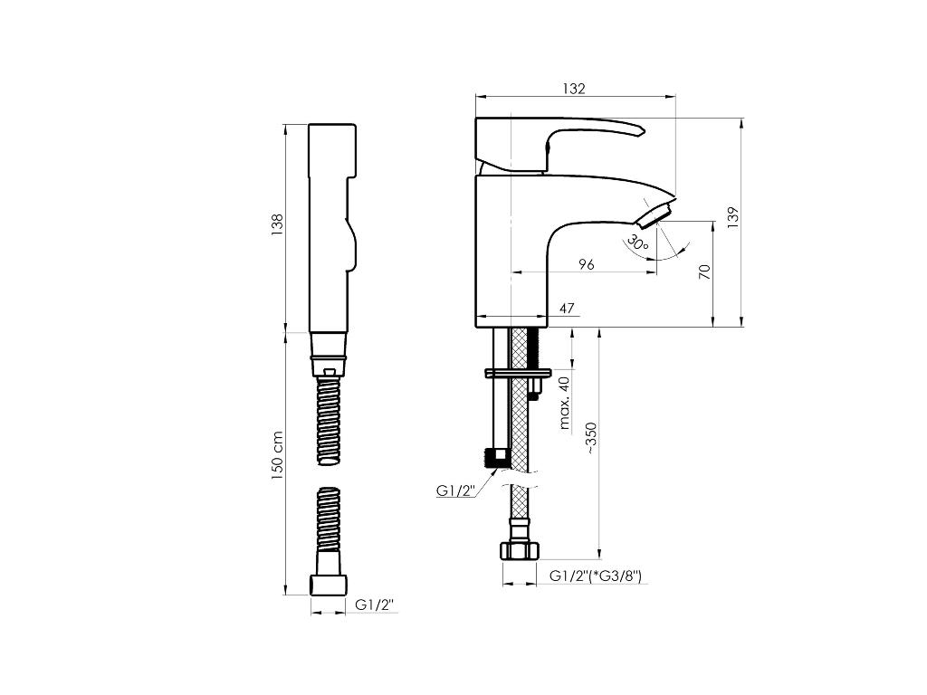 22785-umyvadlova-baterie-s-bidetovou-sprskou-trento-17