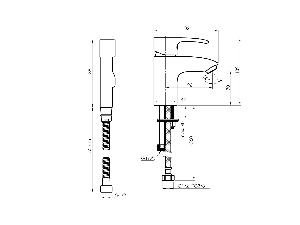 22785-umyvadlova-baterie-s-bidetovou-sprskou-trento-17