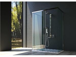 16084-sprchove-dvere-urban-essence-n1fs