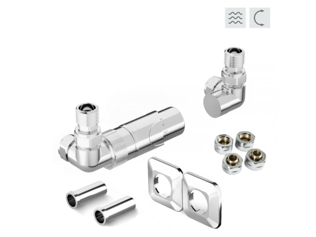 32862-prime-sada-universalni-rohovy-ventil-s-plastovou-rozetou