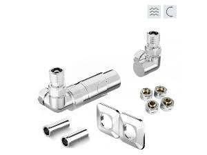 32862-prime-sada-universalni-rohovy-ventil-s-plastovou-rozetou