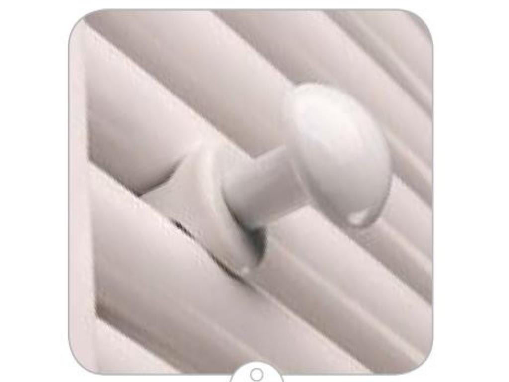 7516-koupelnovy-radiator-standard