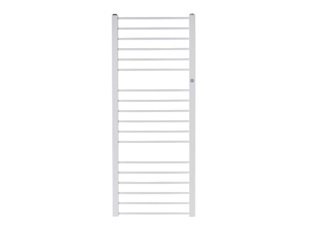 26641-koupelnovy-radiator-piko-bila-barva