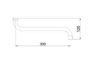 3256-vytokove-raminko-spout-s