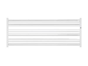 22739-koupelnovy-radiator-stick-level-barva-dle-vzorniku