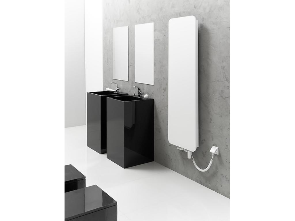 8530-koupelnovy-radiator-se-zrcadlem-indivi-new