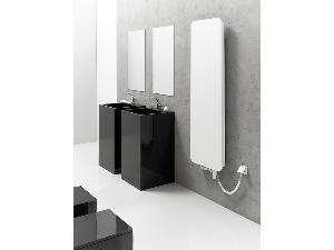 8530-koupelnovy-radiator-se-zrcadlem-indivi-new