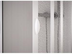 28681-sprchovy-kout-vela