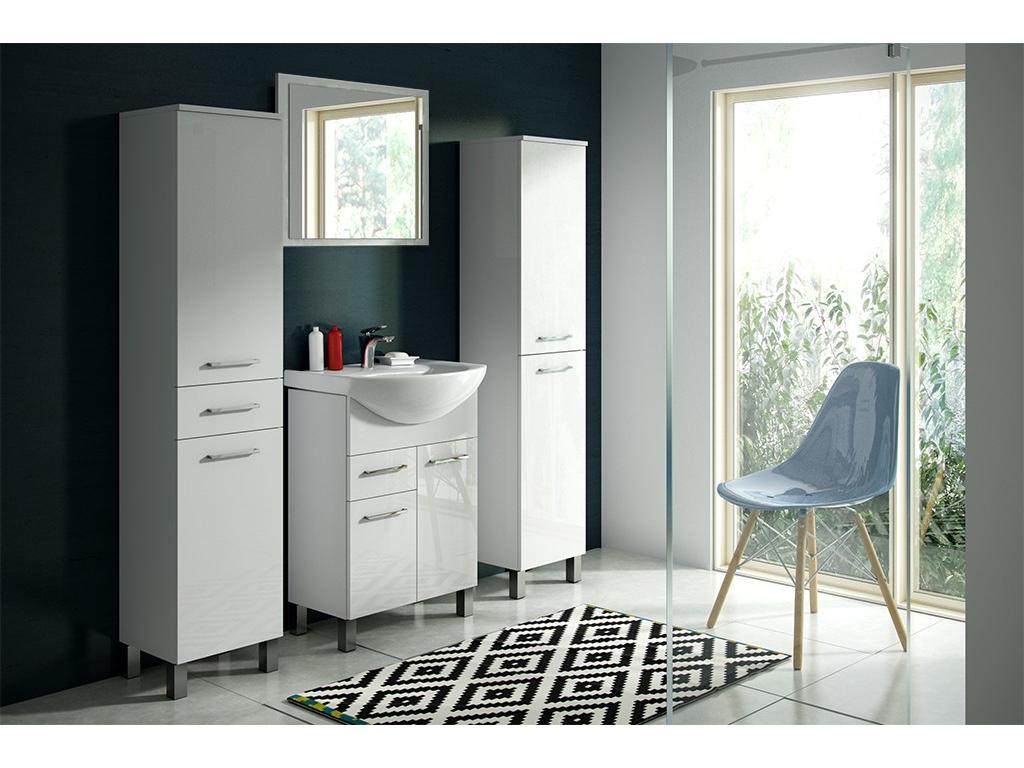 4352-bocni-vysoka-skrinka-rino-a