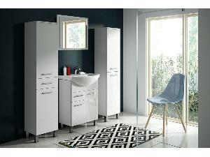 4352-bocni-vysoka-skrinka-rino-a