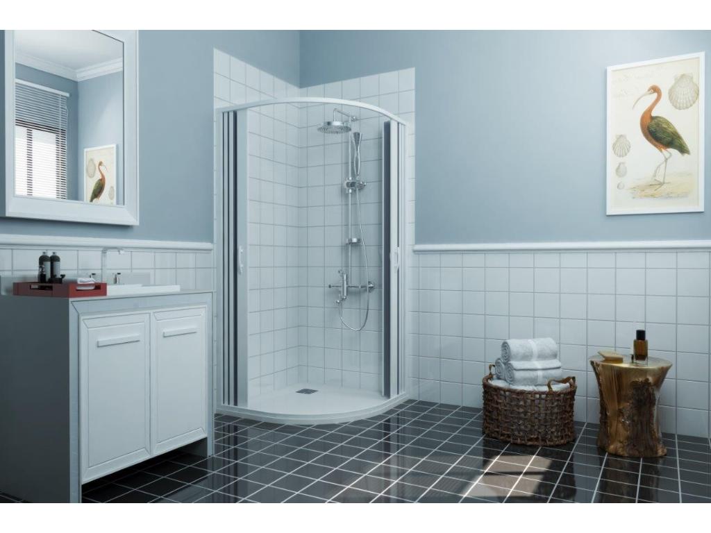 23610-sprchova-zastena-flex-luna-new