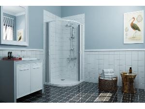 23610-sprchova-zastena-flex-luna-new