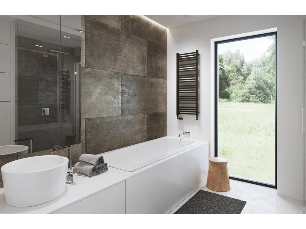 24424-koupelnovy-radiator-stick-graphitova-barva