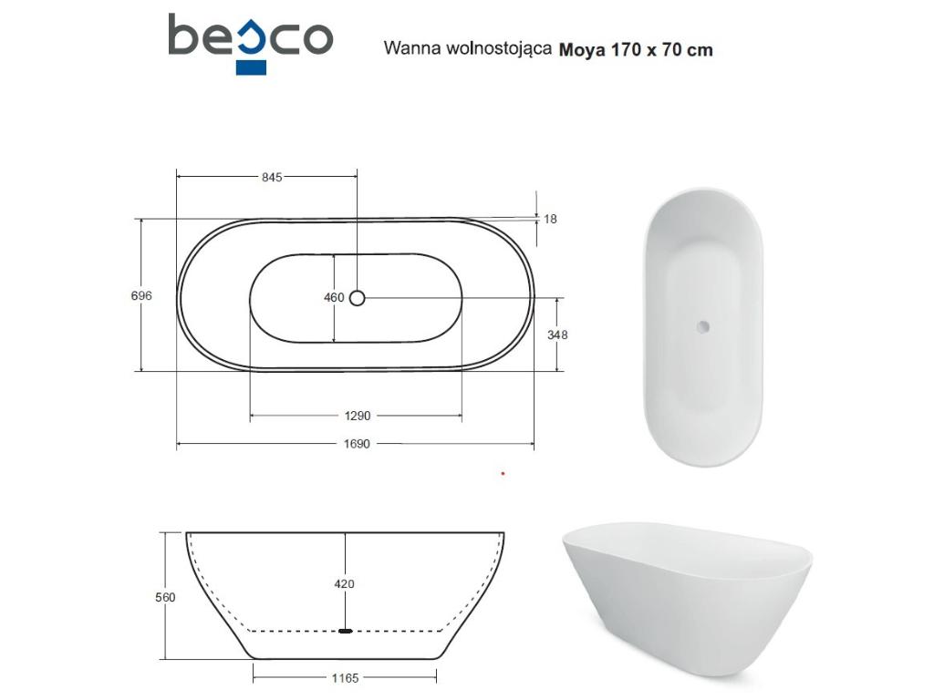 29077-volne-stojici-vana-moya-bila-leskla