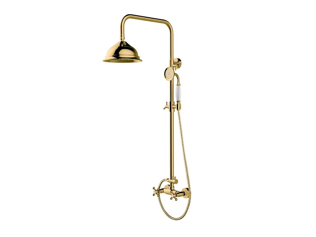 13315-nastenny-sprchovy-set-retro-zlata