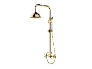 13315-nastenny-sprchovy-set-retro-zlata