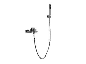 22416-nastenna-vanova-baterie-aspira-grafitova-s-prislusenstvim