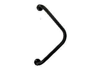 28818-madlo-zalomeni-90