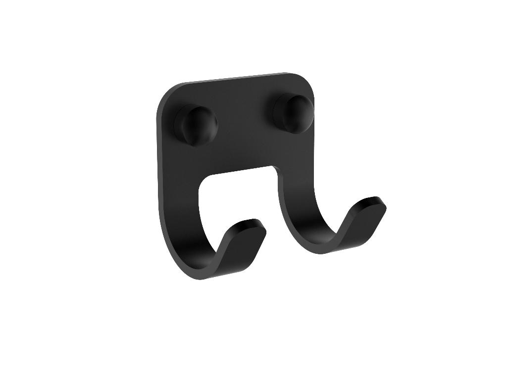 10529-koupelnovy-set-alto