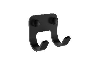 10529-koupelnovy-set-alto