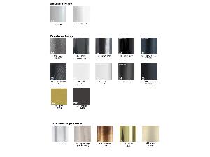 31718-cube-set-rohovy-hranaty-ventil-z6