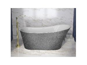 18450-volne-stojici-vana-calima-glam-grafitova