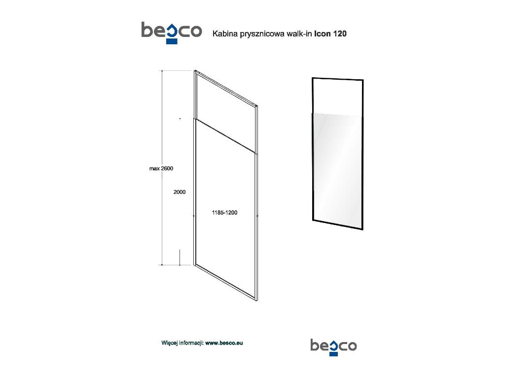 13475-walk-in-sprchovy-kout-icon-black