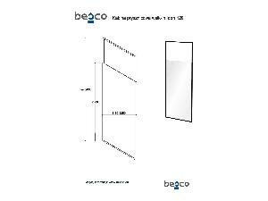 13475-walk-in-sprchovy-kout-icon-black