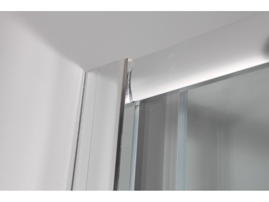 3515-sprchovy-asymetricky-kout-s-vanickou-ibiza-ii