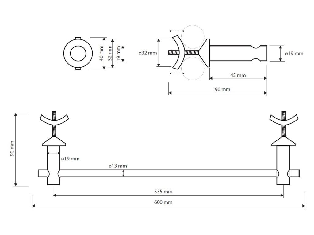 24865-drzak-rucniku-na-otopne-teleso-rovny-600-40-90-mm-chrom