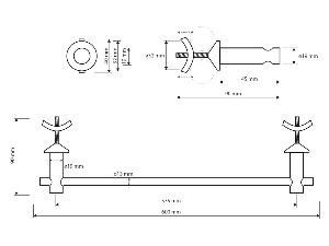 24865-drzak-rucniku-na-otopne-teleso-rovny-600-40-90-mm-chrom