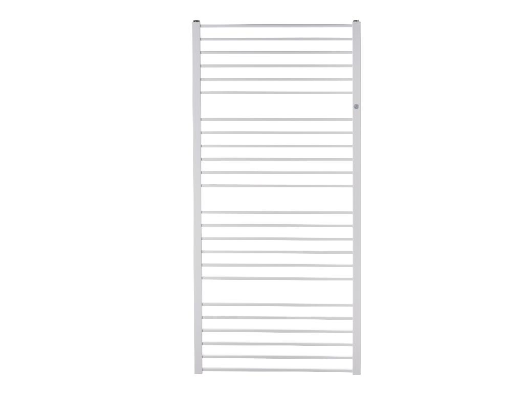 26734-koupelnovy-radiator-piko-barva-dle-vzorniku