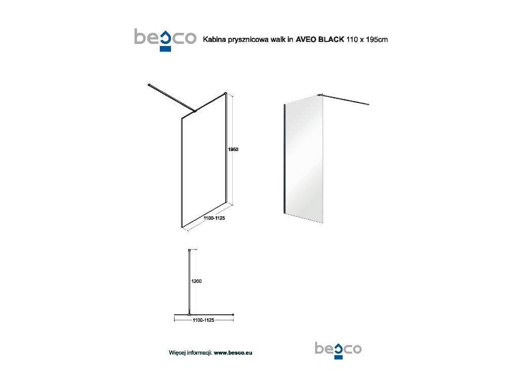 12094-walk-in-sprchovy-kout-aveo-black