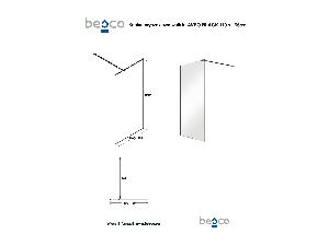 12094-walk-in-sprchovy-kout-aveo-black